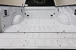2026 Ford F-250 Super Cab 4WD Pickup for sale #FTT1136 - photo 7