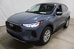 2026 Ford Escape AWD SUV for sale #FTT1139 - photo 1