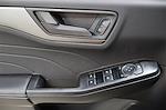 2026 Ford Escape AWD SUV for sale #FTT1139 - photo 9