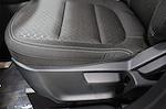 2026 Ford Escape AWD SUV for sale #FTT1139 - photo 10