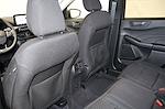 2026 Ford Escape AWD SUV for sale #FTT1139 - photo 11
