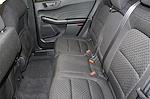 2026 Ford Escape AWD SUV for sale #FTT1139 - photo 12