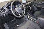 2026 Ford Escape AWD SUV for sale #FTT1139 - photo 13