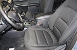 2026 Ford Escape AWD SUV for sale #FTT1139 - photo 14