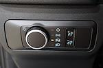 2026 Ford Escape AWD SUV for sale #FTT1139 - photo 15