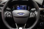 2026 Ford Escape AWD SUV for sale #FTT1139 - photo 16