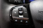 2026 Ford Escape AWD SUV for sale #FTT1139 - photo 17
