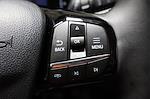 2026 Ford Escape AWD SUV for sale #FTT1139 - photo 18