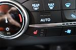 2026 Ford Escape AWD SUV for sale #FTT1139 - photo 23