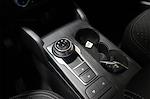 2026 Ford Escape AWD SUV for sale #FTT1139 - photo 24