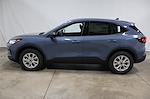 2026 Ford Escape AWD SUV for sale #FTT1139 - photo 3