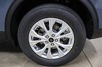 2026 Ford Escape AWD SUV for sale #FTT1139 - photo 32