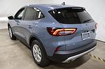 2026 Ford Escape AWD SUV for sale #FTT1139 - photo 2
