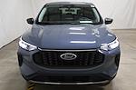 2026 Ford Escape AWD SUV for sale #FTT1139 - photo 5