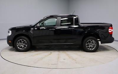 2024 Ford Maverick SuperCrew Cab FWD Pickup for sale #FTT1139A - photo 1