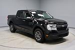 2024 Ford Maverick SuperCrew Cab FWD Pickup for sale #FTT1139A - photo 29
