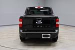 2024 Ford Maverick SuperCrew Cab FWD Pickup for sale #FTT1139A - photo 3