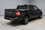 2024 Ford Maverick SuperCrew Cab FWD Pickup for sale #FTT1139A - photo 4