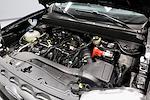 2024 Ford Maverick SuperCrew Cab FWD Pickup for sale #FTT1139A - photo 8
