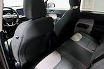 2024 Ford Maverick SuperCrew Cab FWD Pickup for sale #FTT1139A - photo 13