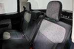 2024 Ford Maverick SuperCrew Cab FWD Pickup for sale #FTT1139A - photo 14