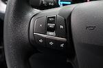 2024 Ford Maverick SuperCrew Cab FWD Pickup for sale #FTT1139A - photo 20