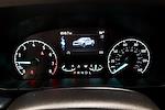 2024 Ford Maverick SuperCrew Cab FWD Pickup for sale #FTT1139A - photo 21