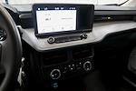 2024 Ford Maverick SuperCrew Cab FWD Pickup for sale #FTT1139A - photo 24