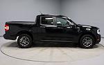 2024 Ford Maverick SuperCrew Cab FWD Pickup for sale #FTT1139A - photo 33