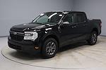 2024 Ford Maverick SuperCrew Cab FWD Pickup for sale #FTT1139A - photo 35