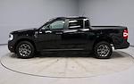 2024 Ford Maverick SuperCrew Cab FWD Pickup for sale #FTT1139A - photo 1