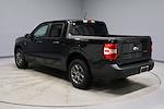 2024 Ford Maverick SuperCrew Cab FWD Pickup for sale #FTT1139A - photo 2