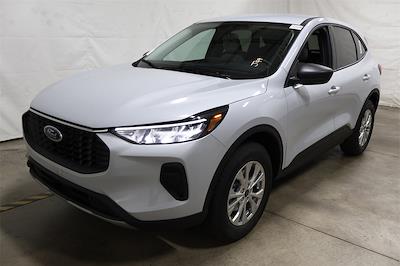 New 2026 Ford Escape Active for sale #FTT1140 - photo 1