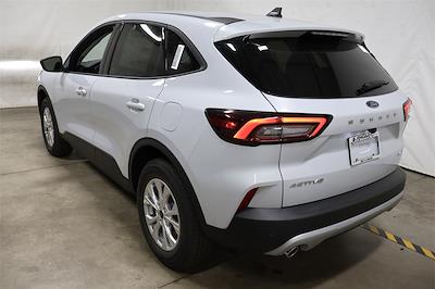 New 2026 Ford Escape Active for sale #FTT1140 - photo 2