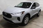 2026 Ford Escape AWD SUV for sale #FTT1140 - photo 1