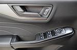 2026 Ford Escape AWD SUV for sale #FTT1140 - photo 9