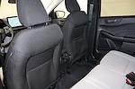 2026 Ford Escape AWD SUV for sale #FTT1140 - photo 11