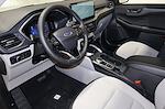 2026 Ford Escape AWD SUV for sale #FTT1140 - photo 13