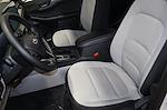 2026 Ford Escape AWD SUV for sale #FTT1140 - photo 14