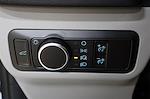 2026 Ford Escape AWD SUV for sale #FTT1140 - photo 15