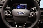 2026 Ford Escape AWD SUV for sale #FTT1140 - photo 16