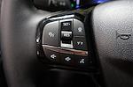 2026 Ford Escape AWD SUV for sale #FTT1140 - photo 17