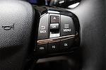 2026 Ford Escape AWD SUV for sale #FTT1140 - photo 18