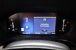 2026 Ford Escape AWD SUV for sale #FTT1140 - photo 19