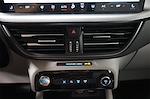 2026 Ford Escape AWD SUV for sale #FTT1140 - photo 23