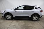 2026 Ford Escape AWD SUV for sale #FTT1140 - photo 3