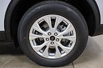 2026 Ford Escape AWD SUV for sale #FTT1140 - photo 34
