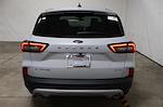 2026 Ford Escape AWD SUV for sale #FTT1140 - photo 4