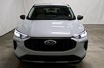 2026 Ford Escape AWD SUV for sale #FTT1140 - photo 5