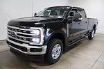 2026 Ford F-350 Crew Cab SRW 4WD Pickup for sale #FTT1141 - photo 1